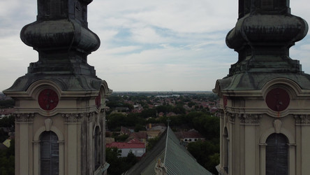 Similar image 22492016