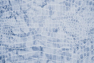 Similar image 22489456