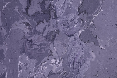 Similar image 22489458