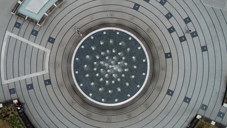 Similar image 22492028