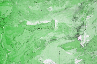 Similar image 22489460