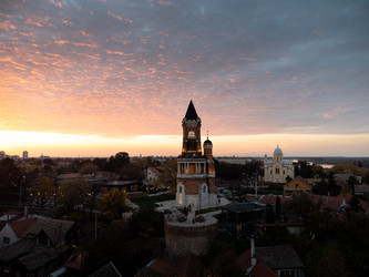 Similar image 22492029