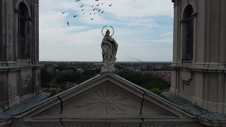 Similar image 22492031