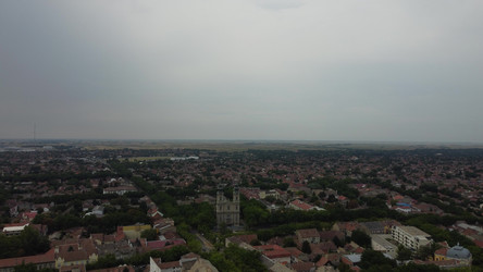 Similar image 22492043