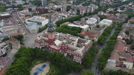 Similar image 22492045