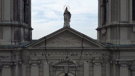 Similar image 22492047