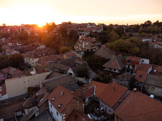 Similar image 22492048