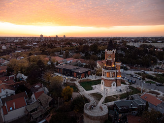 Similar image 22492081