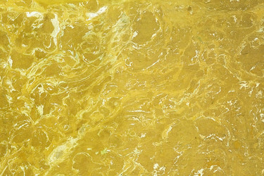 Similar image 22489463