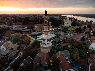 Similar image 22492082