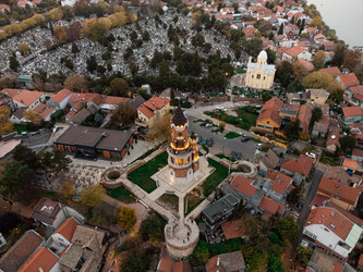 Similar image 22492096