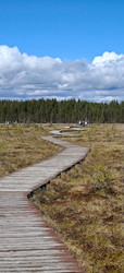 Similar image 22488245