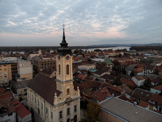 Similar image 22492098