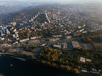 Similar image 22492099