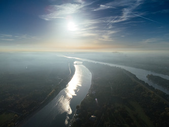 Similar image 22492100
