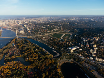 Similar image 22492111