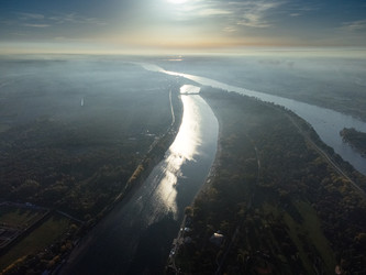 Similar image 22492115