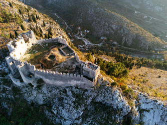 Similar image 22492116