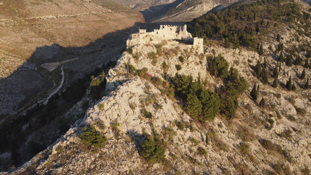 Similar image 22492117