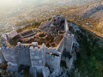 Similar image 22492118