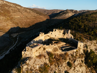 Similar image 22492119