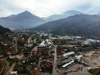 Similar image 22492120