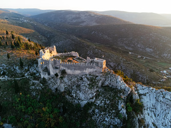 Similar image 22492121