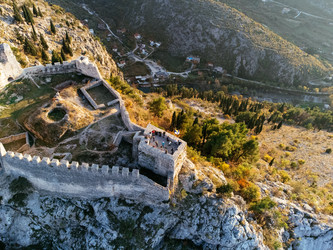 Similar image 22492123