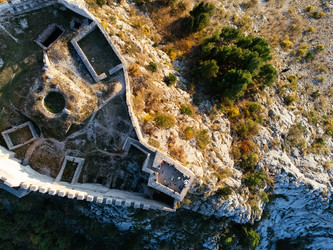 Similar image 22492124