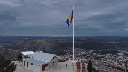 Similar image 22489546