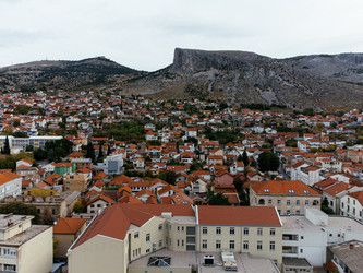 Similar image 22489547