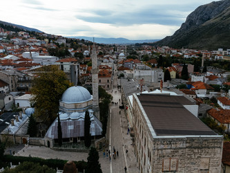 Similar image 22489560