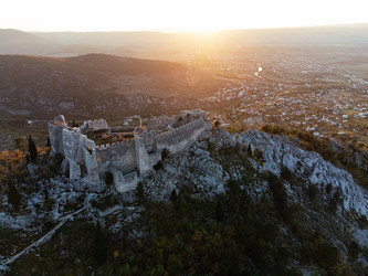 Similar image 22489561