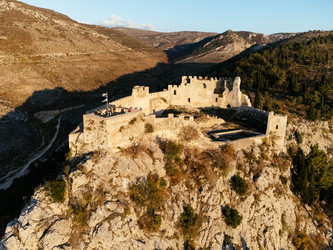 Similar image 22489562