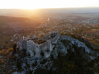 Similar image 22489564