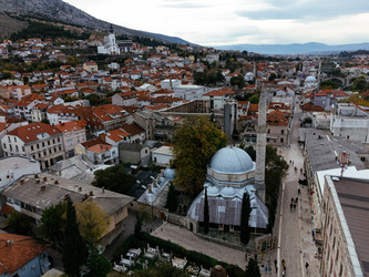 Similar image 22489565