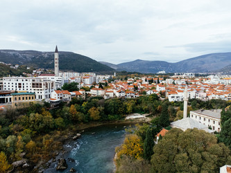 Similar image 22489569