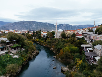 Similar image 22489574