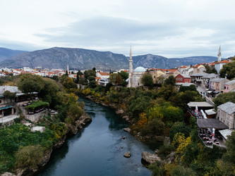 Similar image 22489575