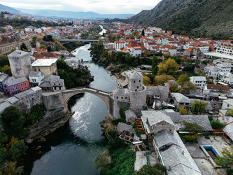 Similar image 22489576