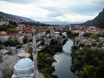 Similar image 22489577