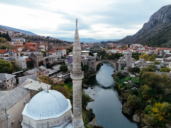 Similar image 22489578