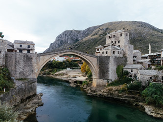 Similar image 22489579