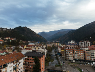 Similar image 22489581