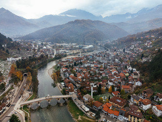 Similar image 22489583