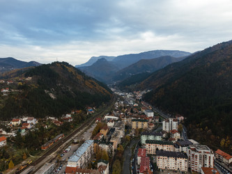 Similar image 22489585