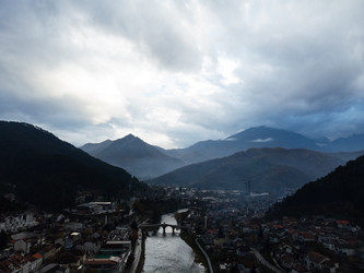 Similar image 22489590