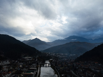 Similar image 22489592