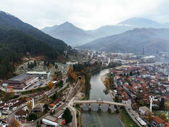 Similar image 22489593