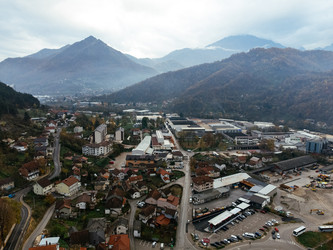 Similar image 22489594